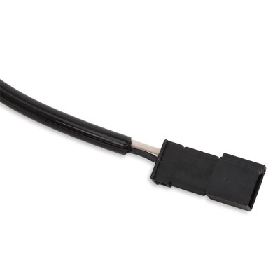 ABS Sensor RIDEX 412W0383 412W0383 - photo 5
