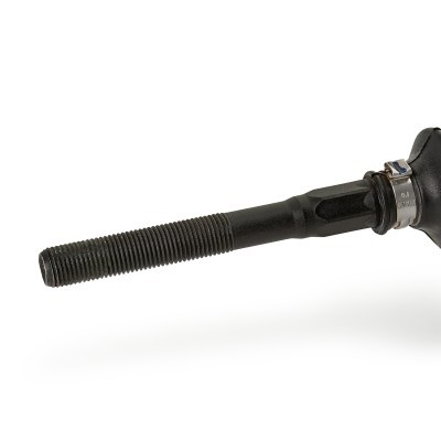 Steering Gear RIDEX 286S1451R 286S1451R - photo 5