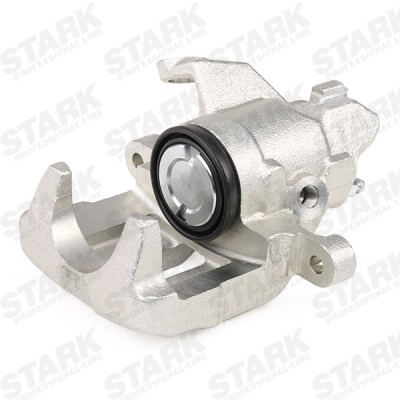 Brake Caliper Stark SKBC-0460425 SKBC-0460425 - photo 3