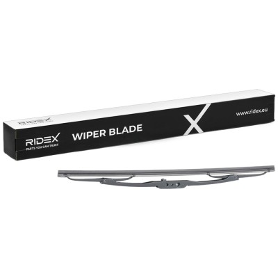 Wiper Blade RIDEX 298W0046 298W0046 - photo 7