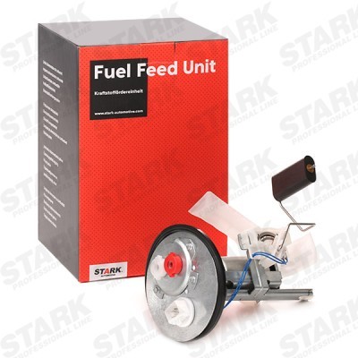 Fuel module Stark SKFU-0410309 SKFU-0410309 - photo 2
