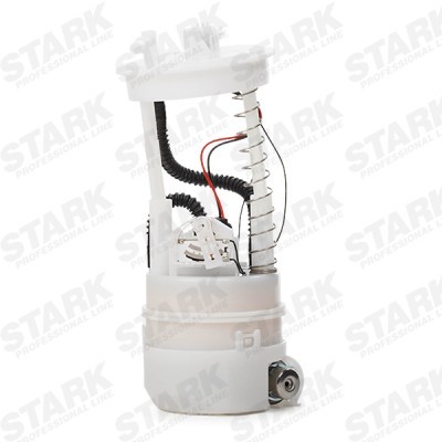 Fuel module Stark SKFU-0410220 SKFU-0410220 - photo 4