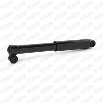 Shock Absorber Stark SKSA-0132215 SKSA-0132215 - photo 5