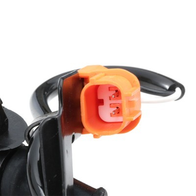 ABS Sensor RIDEX 412W0980 412W0980 - photo 5