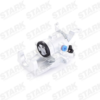 Brake Caliper Stark SKBC-0460119 SKBC-0460119 - photo 2