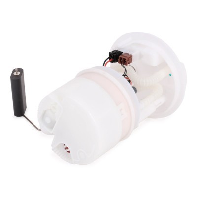 Fuel module RIDEX 1382F0177 1382F0177 - photo 4