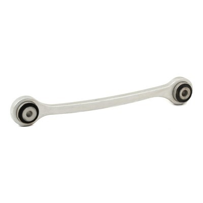 Control Arm RIDEX 273C0818 273C0818 - photo 3