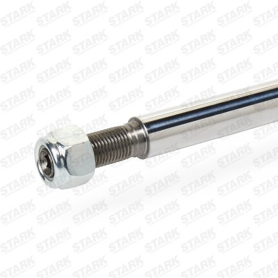 Shock Absorber Stark SKSA-0130839 SKSA-0130839 - photo 6