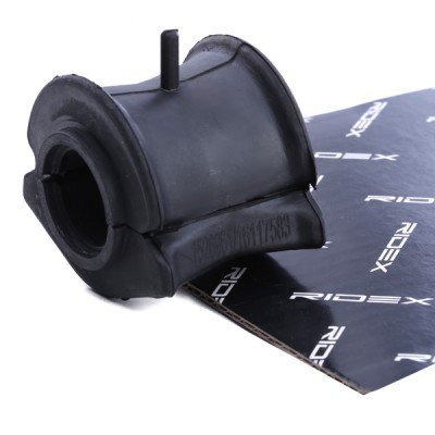 Stabiliser Bar Mounting RIDEX 1334A0252 1334A0252 - photo 2