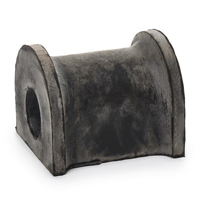Stabiliser Bar Mounting RIDEX 1334A0090 1334A0090 - photo 3