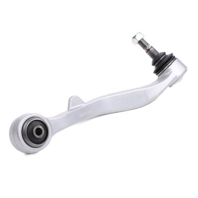 Control Arm RIDEX 273C0291 273C0291 - photo 4