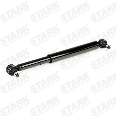 Steering Stabilizer Stark SKSAS-3760008 SKSAS-3760008 - photo 3