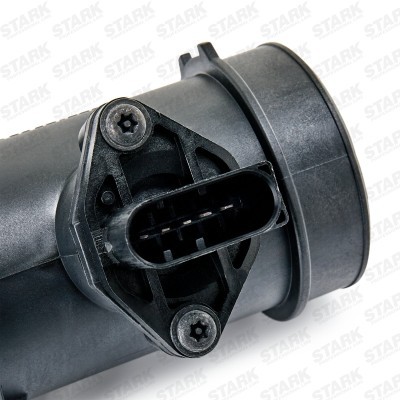 Air Mass Sensor Stark SKAS-0150002 SKAS-0150002 - photo 6