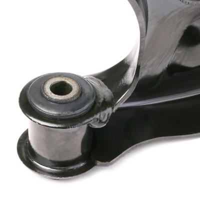 Control Arm RIDEX 273C0710 273C0710 - photo 5