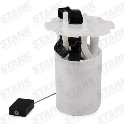 Fuel module Stark SKFU-0410391 SKFU-0410391 - photo 3