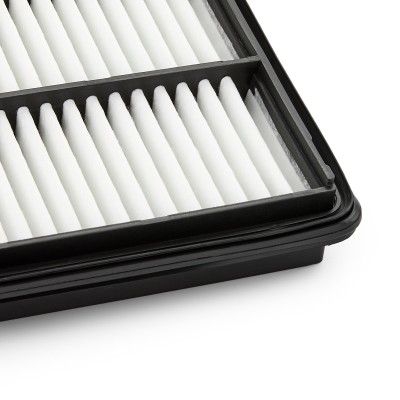 Air Filter RIDEX 8A0237 8A0237 - photo 9
