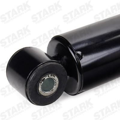 Shock Absorber Stark SKSA-0133089 SKSA-0133089 - photo 5