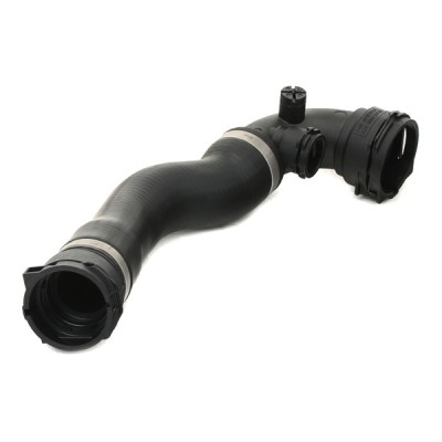Radiator Hose RIDEX 475R0002 475R0002 - photo 5