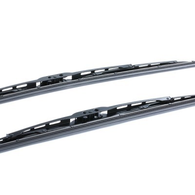 Wiper Blade RIDEX 298W0147 298W0147 - photo 3