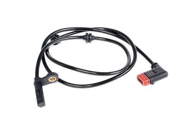 ABS Sensor RIDEX 412W0292 412W0292 - photo 1