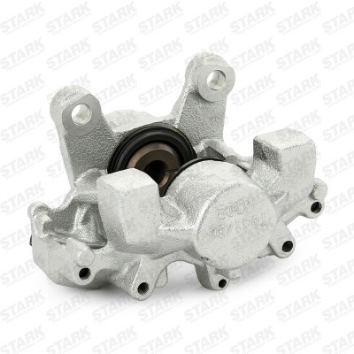Brake Caliper Stark SKBC-0460391 SKBC-0460391 - photo 5