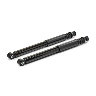 Shock Absorber RIDEX 854S0945 854S0945 - photo 5