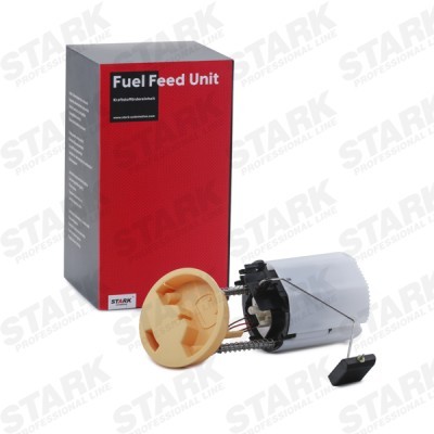 Fuel module Stark SKFU-0410026 SKFU-0410026 - photo 2