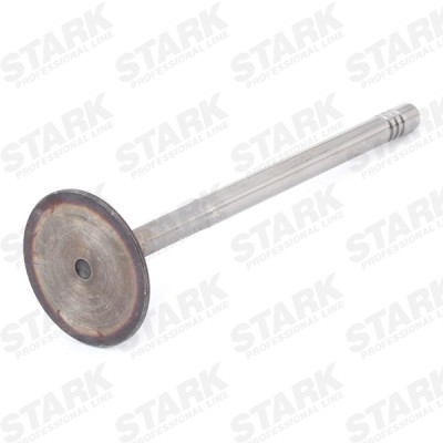 Intake Valve Stark SKINV-3270001 SKINV-3270001 - photo 4