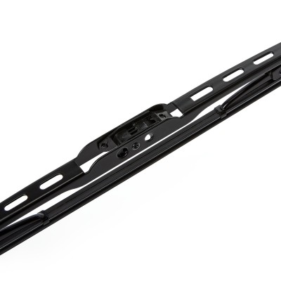 Wiper Blade RIDEX 298W0136 298W0136 - photo 10