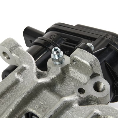 Brake Caliper RIDEX 78B2531 78B2531 - photo 6