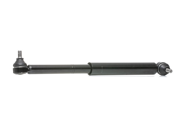 Steering Stabilizer RIDEX 130S0009 130S0009 - photo 1
