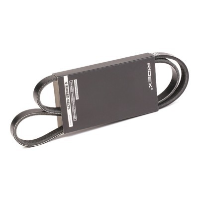 V-Ribbed Belt RIDEX 305P0021 305P0021 - photo 2