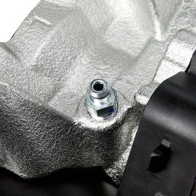 Brake Caliper RIDEX 78B2188 78B2188 - photo 6