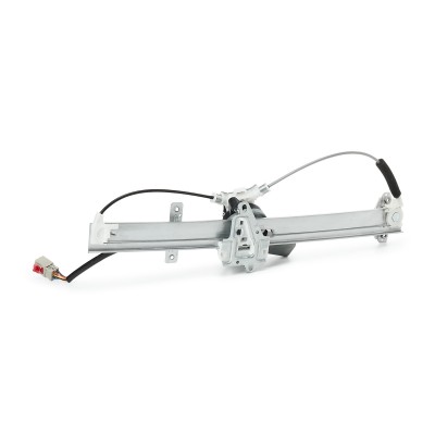Window Regulator RIDEX 1561W0536 1561W0536 - photo 4
