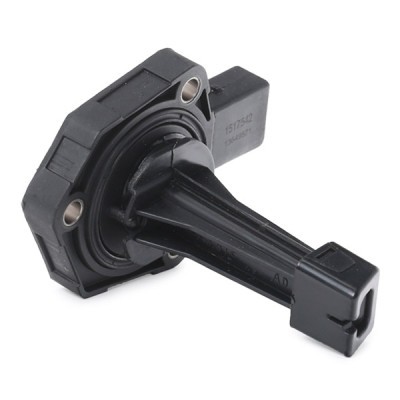Engine Oil Level sensor RIDEX 1289S0011 1289S0011 - photo 4