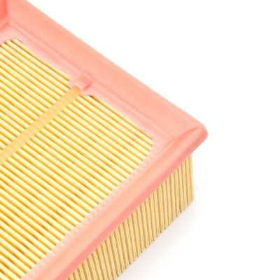 Air Filter RIDEX 8A0004P 8A0004P - photo 18