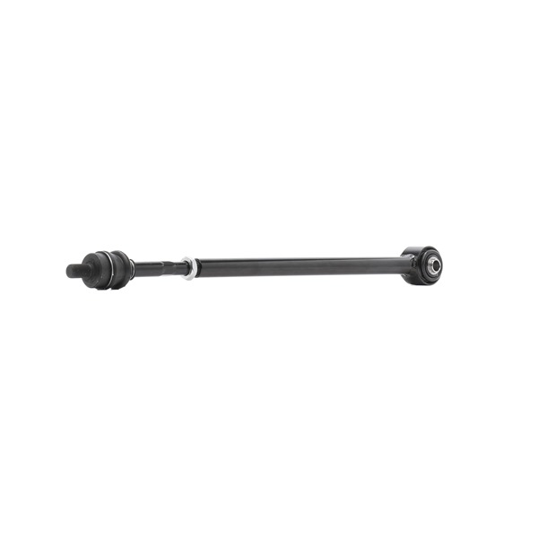 Control Arm RIDEX 273C2576 273C2576 - photo 1