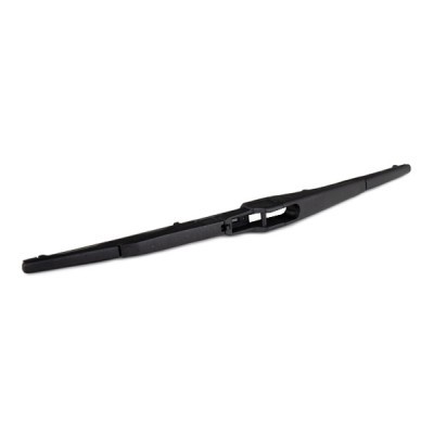 Wiper Blade RIDEX 298W0484 298W0484 - photo 4