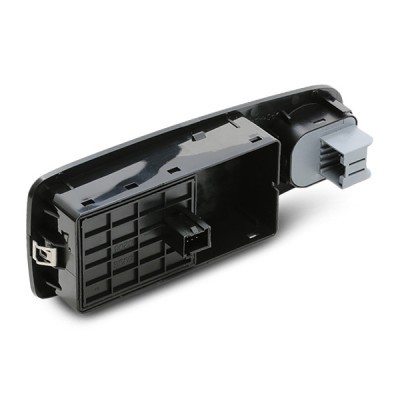 Window switch RIDEX 1761S0082 1761S0082 - photo 4