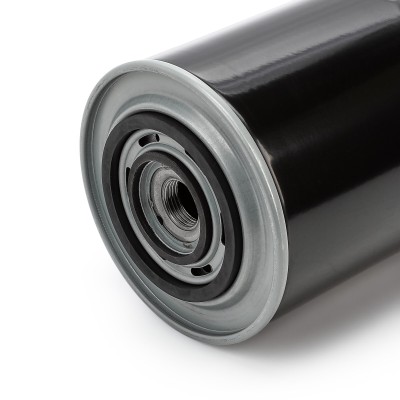 Oil Filter RIDEX 7O0041 7O0041 - photo 10