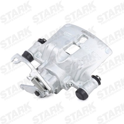 Brake Caliper Stark SKBC-0461092 SKBC-0461092 - photo 4