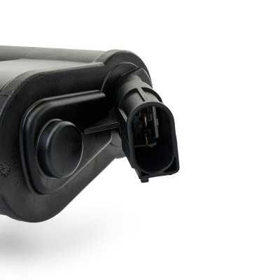 Brake Caliper RIDEX 78B1238 78B1238 - photo 5