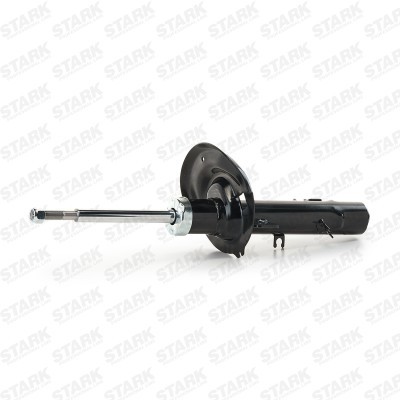 Shock Absorber Stark SKSA-0133374 SKSA-0133374 - photo 2