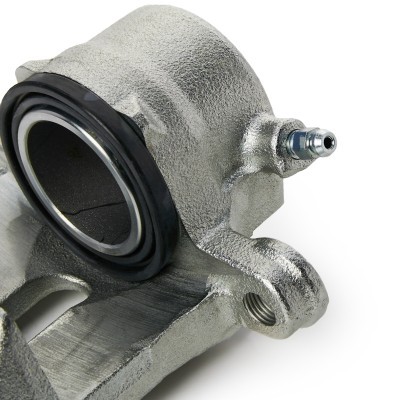 Brake Caliper RIDEX 78B2104 78B2104 - photo 5