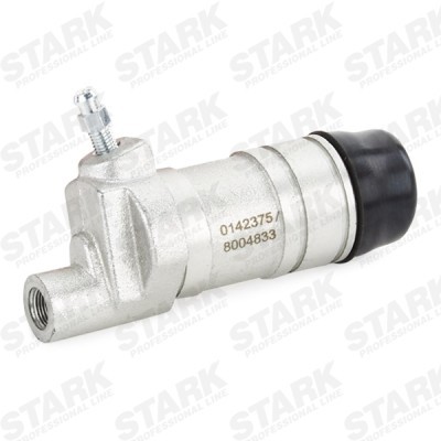 Clutch Slave Cylinder Stark SKSC-0620043 SKSC-0620043 - photo 3