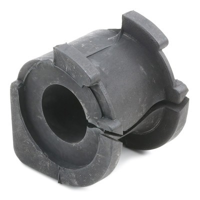 Stabiliser Bar Mounting RIDEX 1334A0420 1334A0420 - photo 4