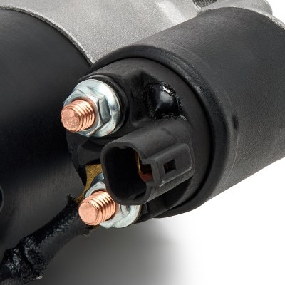 Starter RIDEX 2S0258R 2S0258R - photo 6