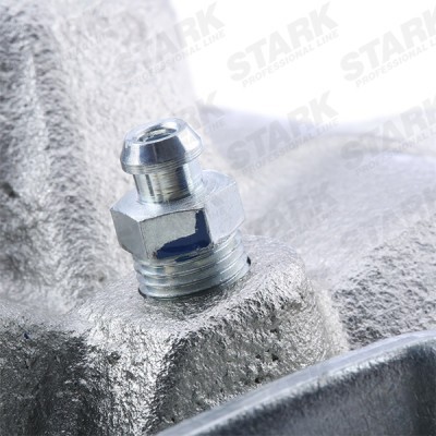 Brake Caliper Stark SKBC-0460120 SKBC-0460120 - photo 6
