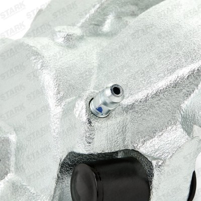 Brake Caliper Stark SKBC-0460202 SKBC-0460202 - photo 7