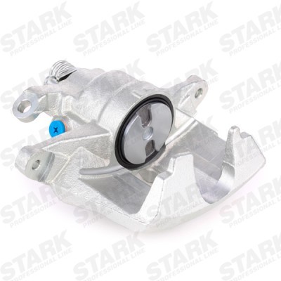 Brake Caliper Stark SKBC-0460257 SKBC-0460257 - photo 5